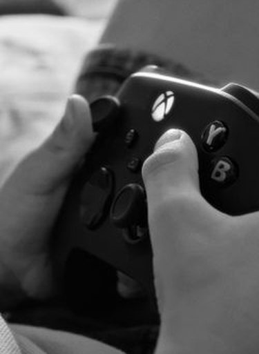 game bản gốc 8Day